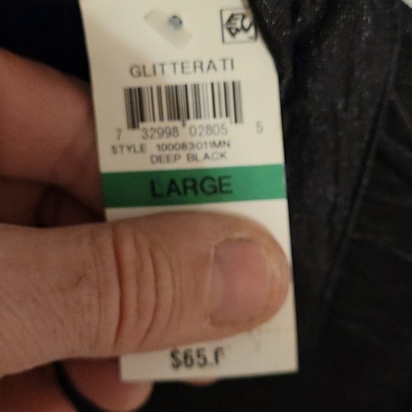 Men's shirt - Picture 4 of 4